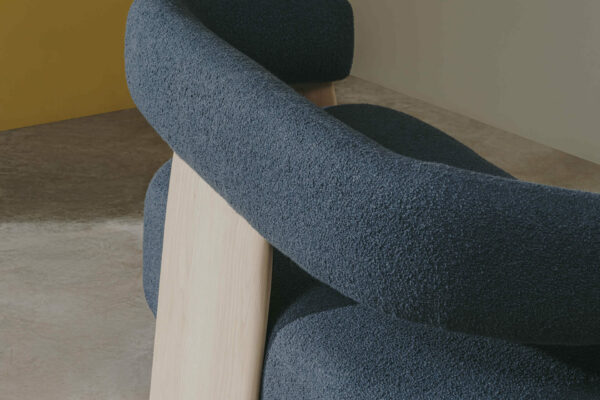 oru_chair_andreu_world_9