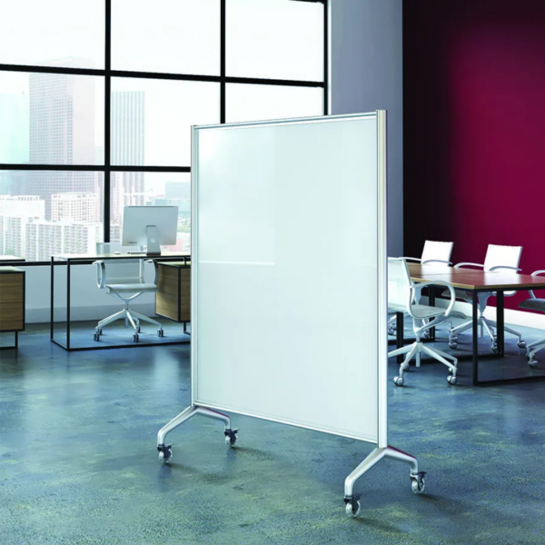 V-Series Mobile Boards