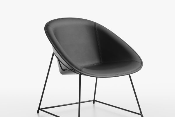 1960-12_CUP-lounge_leather-black