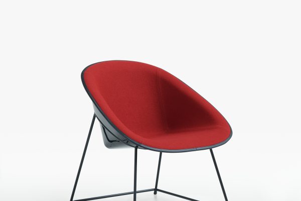 1960-12_black_red