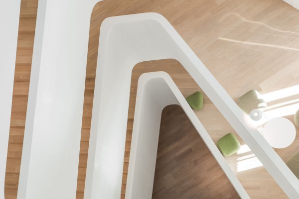 25_tissellistudioarchitetti_sidera_scale-centr-05_md