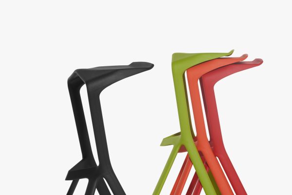 8200-00_MIURA-stool_colour_group_stacked
