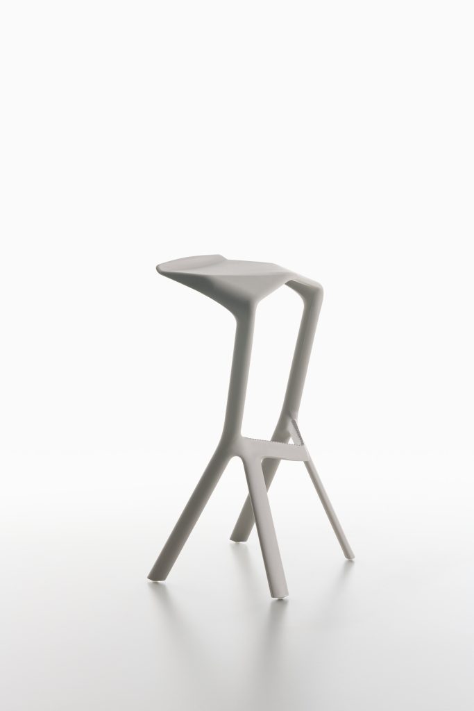 8200-00_MIURA-stool_grey