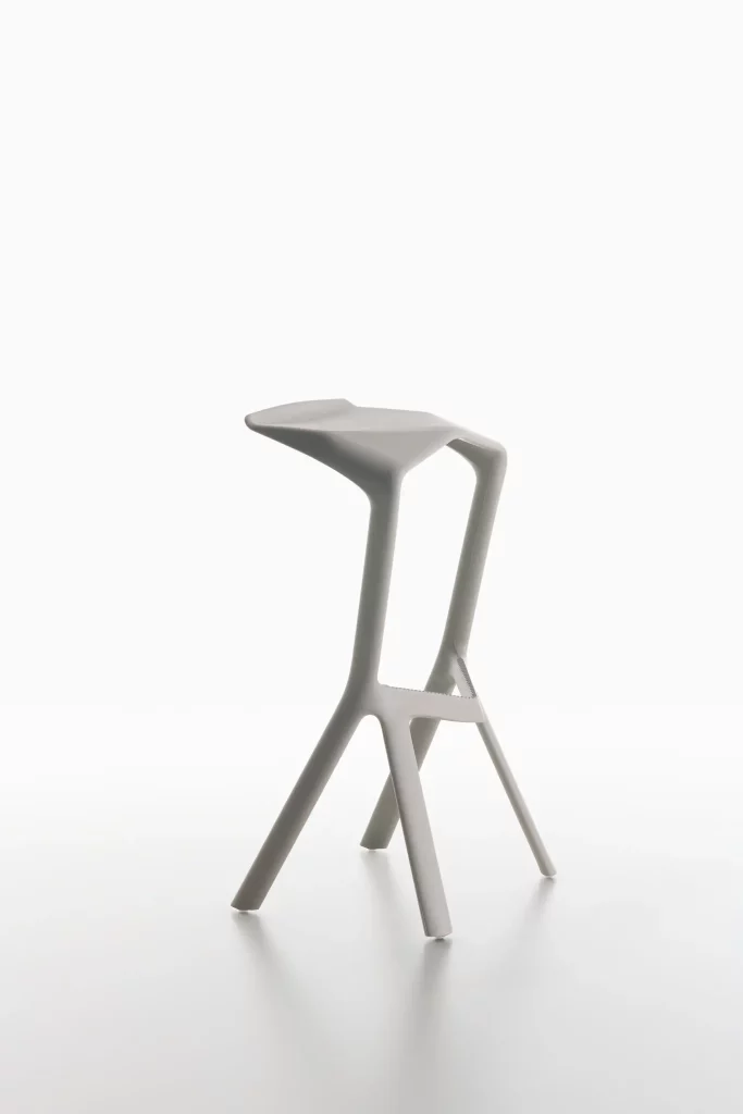 8200-00_MIURA-stool_grey
