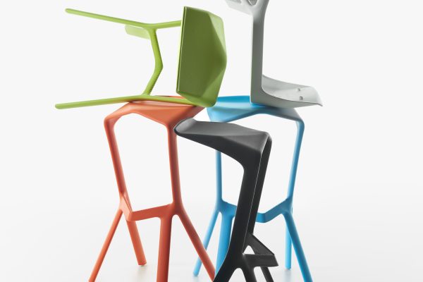 8200-00_MIURA-stool_group