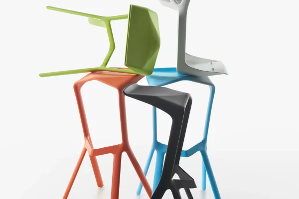 8200-00_MIURA-stool_group