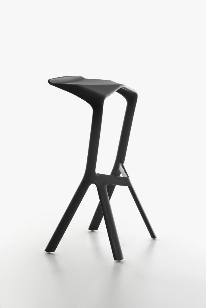 8200-00_MIURA_black (1)