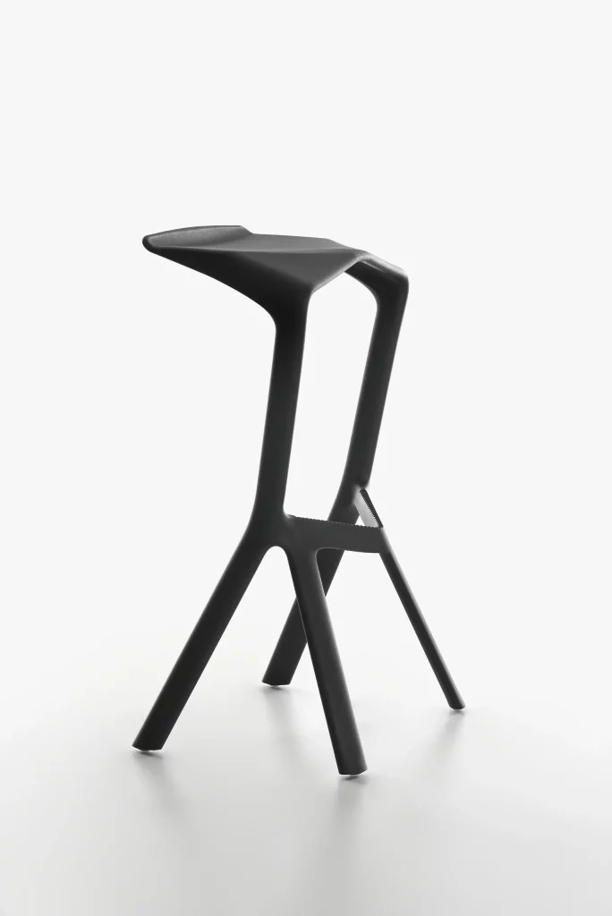 8200-00_MIURA_black (1)