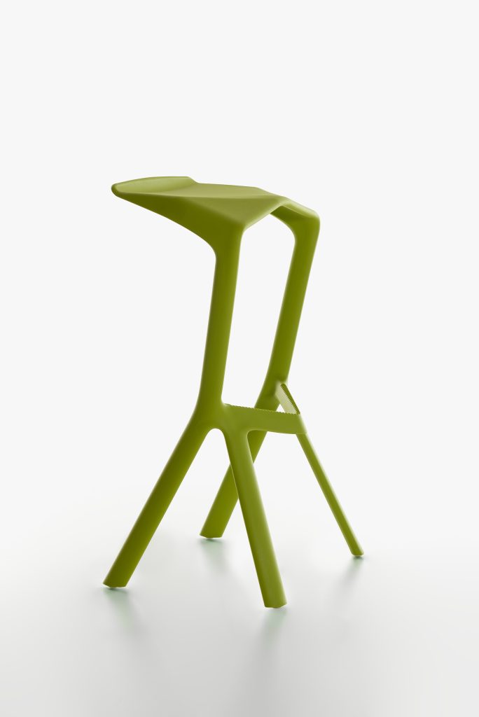 8200-00_MIURA_green