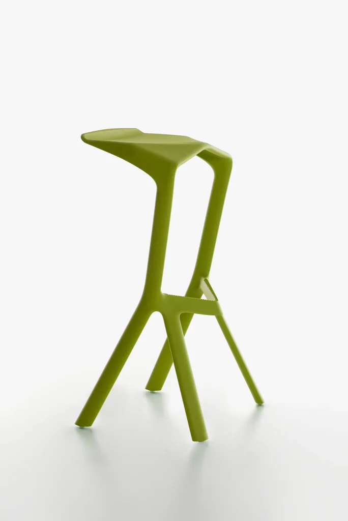 8200-00_MIURA_green
