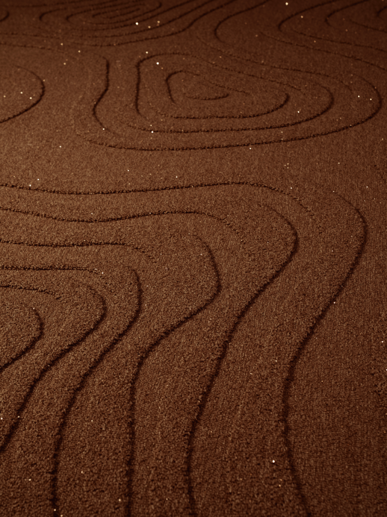 Close-up-2_226110-1024x1365