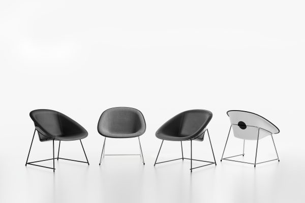 GROUP_1960-12_CUP-loungechair