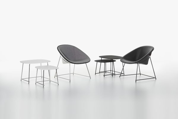 GROUP_1960-12_CUP-loungetable