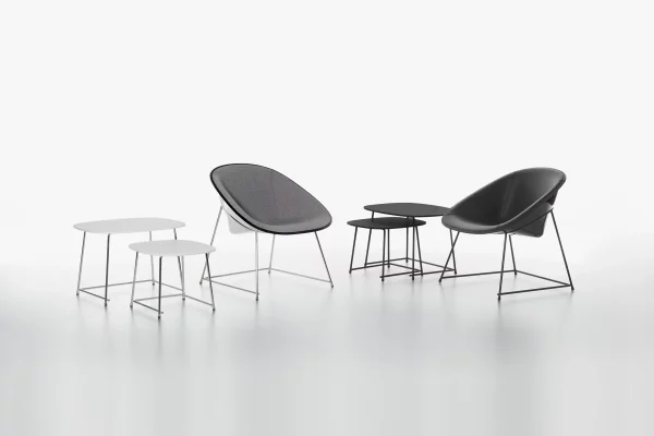 GROUP_1960-12_CUP-loungetable
