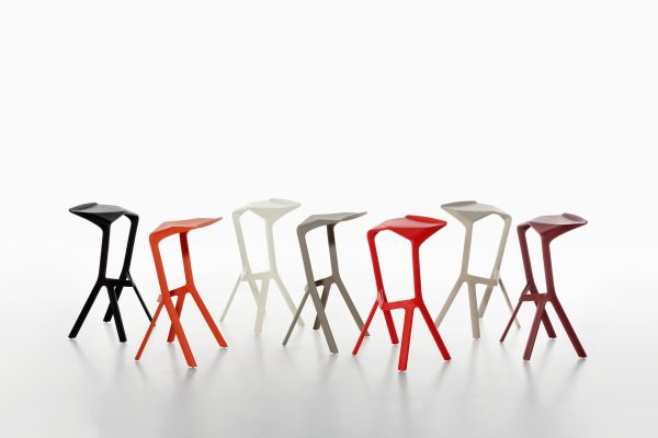 GROUP_MIURA-stool