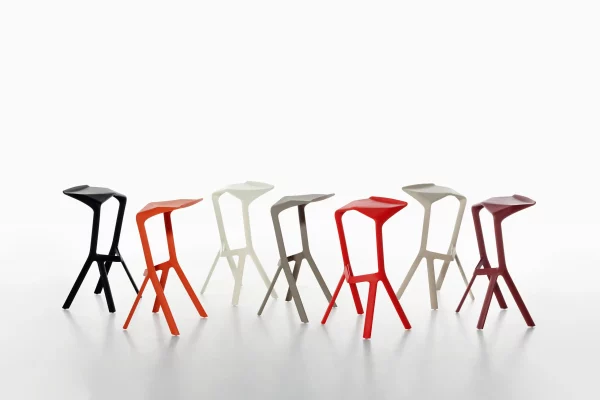 GROUP_MIURA-stool