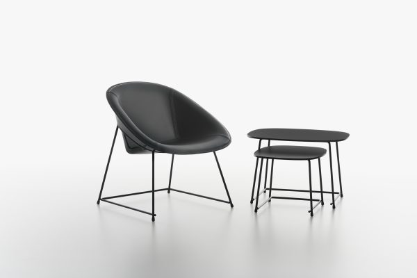 HERO_CUP-loungechair