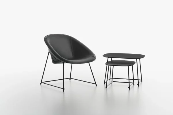 HERO_CUP-loungechair