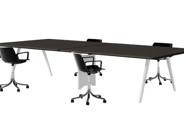 Horizon_zoom(0)