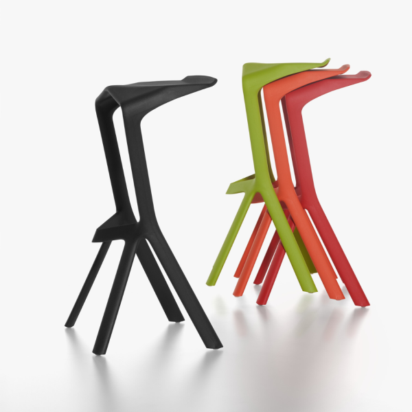 Miura Stool