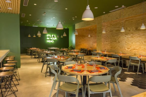 Mixis_Americano-Restaurant_Dallas_001-scaled