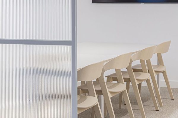 Mixis_Madrid-Office_003