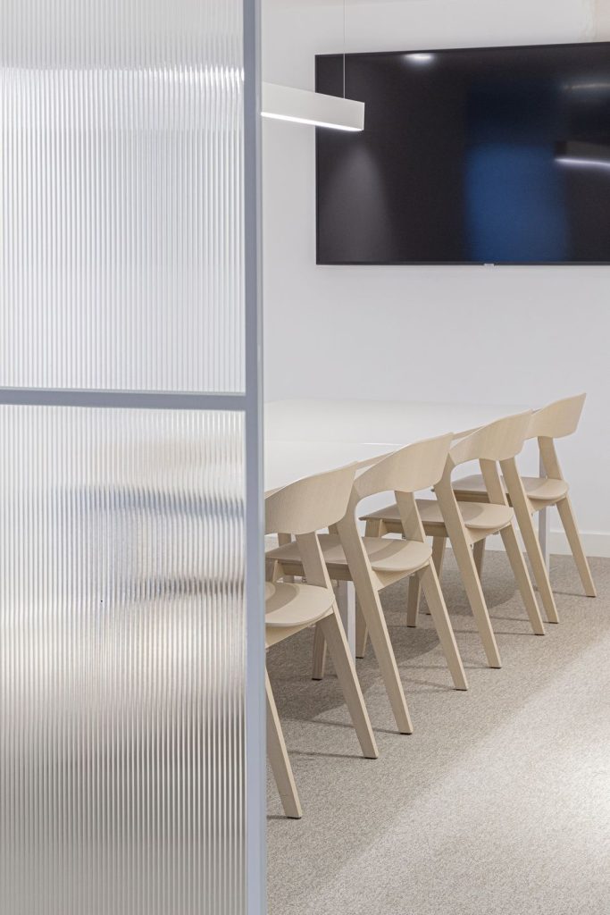 Mixis_Madrid-Office_003