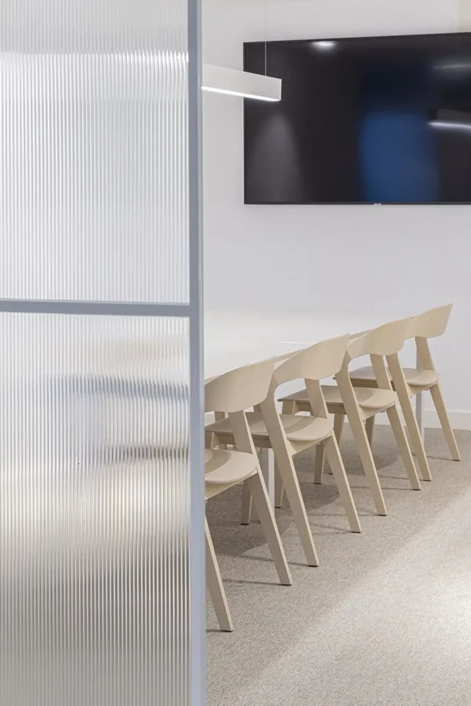 Mixis_Madrid-Office_003