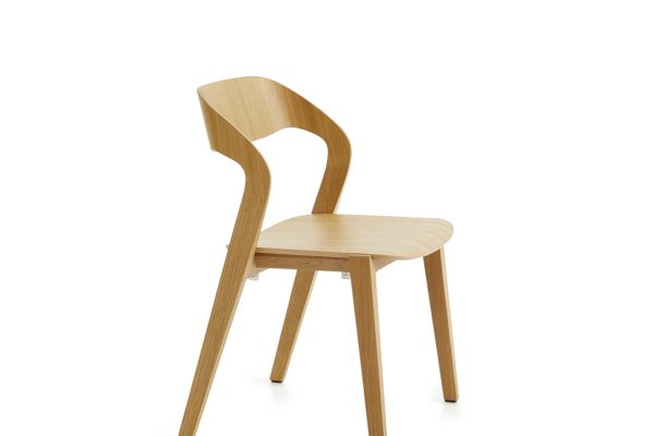 Mixis_RS_Oak_71_N