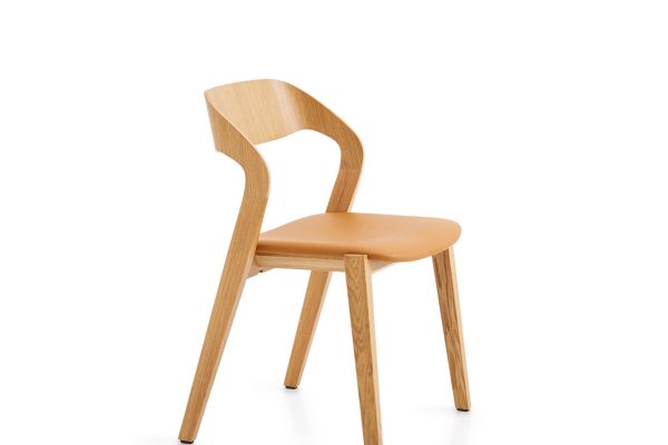 Mixis_RS_Oak_71_SU