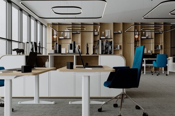 Tecno_Axis_03