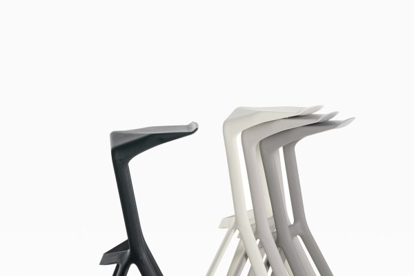 group MIURA-stool