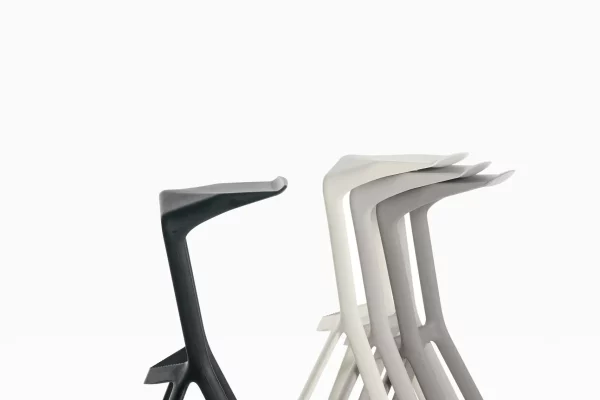group MIURA-stool