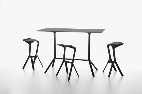 group MYURA_MYURA-table