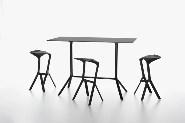 group MYURA_MYURA-table