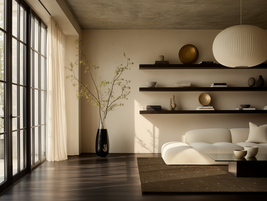 wit-interieur-met-226060-1536x1157