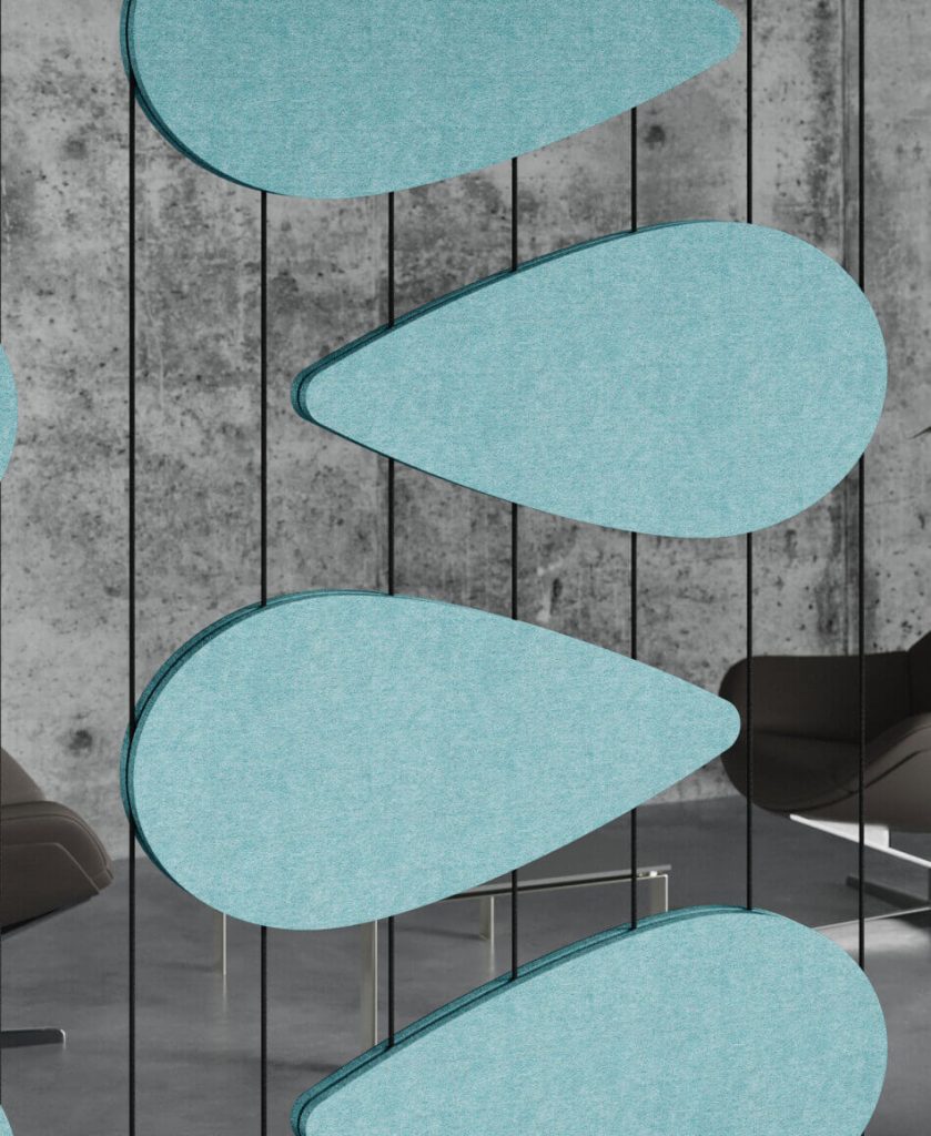 2025_ECHOJAZZ_EchoTorrent_DROP_midres-950x1160
