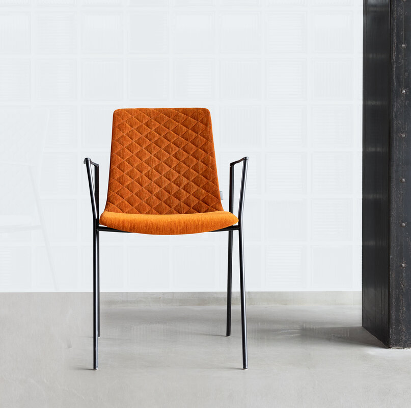 76_Product-nooi@2x.52941a27