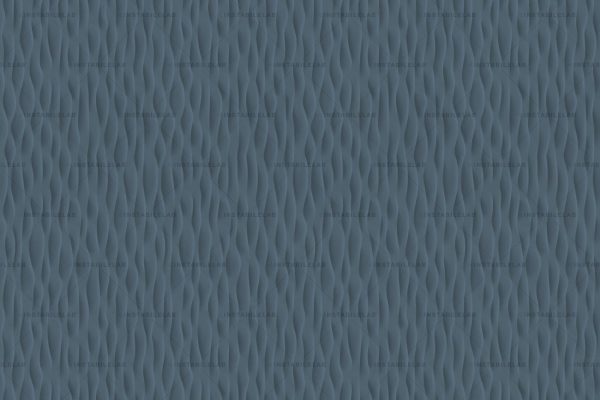 Astrid-carta-da-parati-materica-colorazione-blu-della-collezione-Monochrome-Instabilelab-w-instabilelab