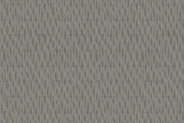 Astrid-carta-da-parati-materica-colorazione-grigio-chiaro-della-collezione-Monochrome-Instabilelab-w-instabilelab