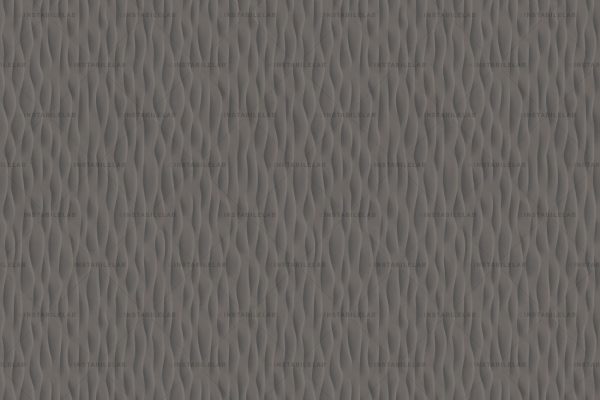 Astrid-carta-da-parati-materica-colorazione-grigio-scuro-della-collezione-Monochrome-Instabilelab-w-instabilelab