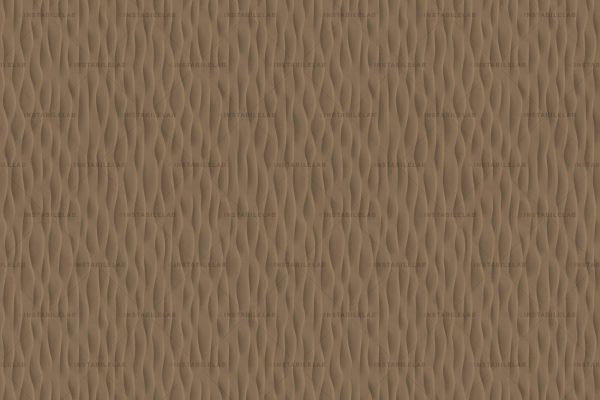 Astrid-carta-da-parati-materica-colorazione-marrone-della-collezione-Monochrome-Instabilelab-w-instabilelab