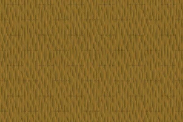 Astrid-carta-da-parati-materica-colorazione-senape-della-collezione-Monochrome-Instabilelab-w-instabilelab