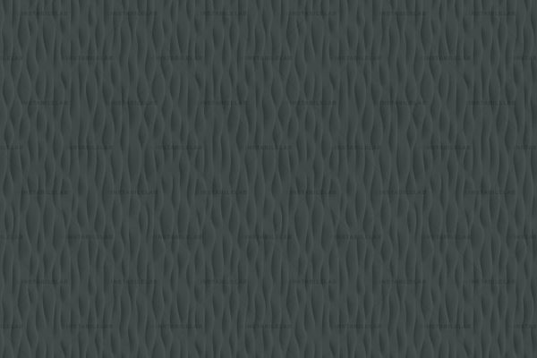 Astrid-carta-da-parati-materica-colorazione-verde-della-collezione-Monochrome-Instabilelab-w-instabilelab