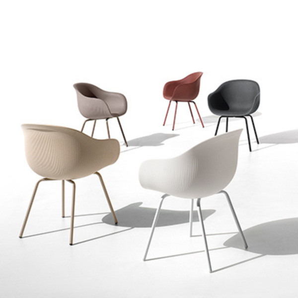Fade Chair