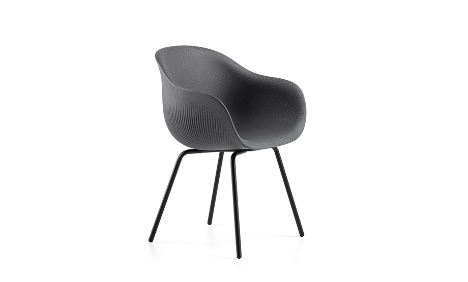 Fade_Chair_S4nero_high