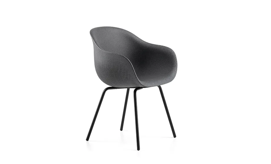 Fade_Chair_S4nero_high