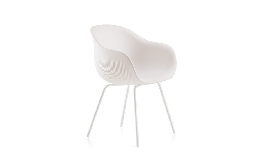 Fade_Chair_U1white_light_high