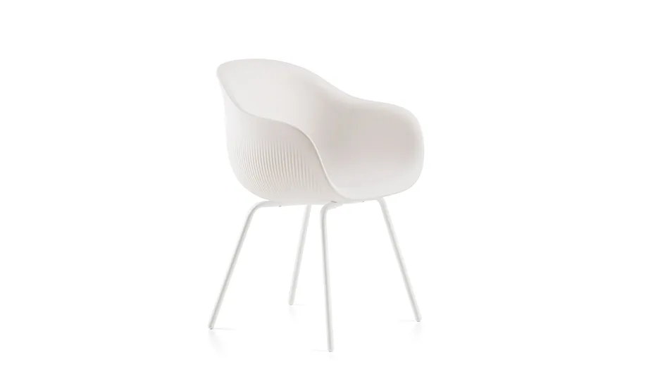 Fade_Chair_U1white_light_high