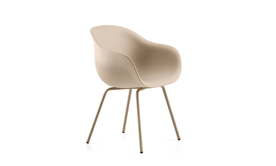 Fade_Chair_U4Pietra_high-1